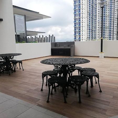 Genting Geo 38 #New#Near Skyway # Premium Outlet Apartamento Genting Highlands Exterior foto